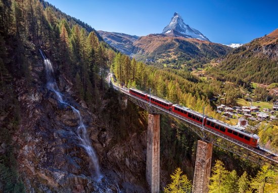 alta ruta ficha técnica chamonix-zermatt