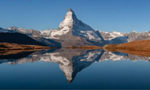 blog portada trekking chamonix-zermatt