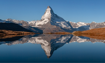 blog portada trekking chamonix-zermatt
