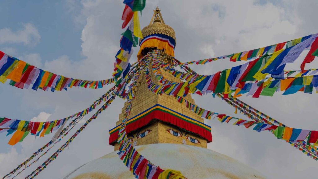 nepal portada